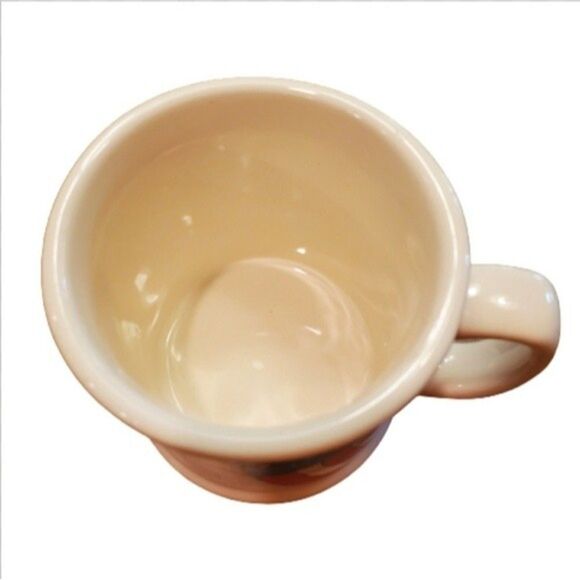 Ron Howard Numbered Highway USA Mug - Picture 5 of 7